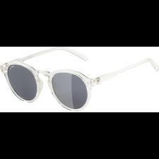 Alpina Sports Alpina Sneek - transparent gloss (4003692322708) napszemüveg