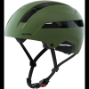 Alpina Sports Alpina Soho olive matt 59-61 cm (A9785570)