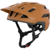 Alpina Sports Alpina Taunus burro-brown matt 52-56 cm