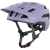 Alpina Sports Alpina Taunus lilac matt 55-59 cm