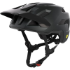 Alpina Sports Alpina Taunus MIPS black matt 52-56 cm