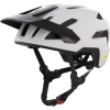Alpina Sports Alpina Taunus MIPS white matt 52-56 cm