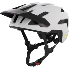 Alpina Sports Alpina Taunus MIPS white matt 52-56 cm kerékpáros sisak