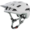 Alpina Sports Alpina Taunus smoke-grey matt 52-56 cm