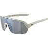 Alpina Sports Alpina Turbo HR cool-grey matt