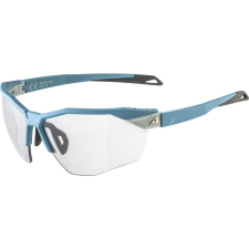 Alpina Sports Alpina Twist SIX HR V smoke-blue matt (4003692322036) napszemüveg