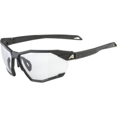 Alpina Sports Alpina Twist SIX V black matt (4003692321343)