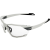 Alpina Sports Alpina Twist SIX V smoke-grey matt