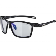 Alpina Sports TWIST FIVE V black matt (4003692271624) napszemüveg