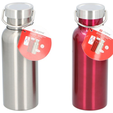 Alpina Termosz 500ml ALU 2 színben ALPINA termosz