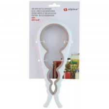  Alpina Üvegnyitó 22x9x2cm 112gr mûanyag 8711252572239 konyhai eszköz