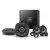 Alpine Hangrendszer SPC-2045ABMW-HR