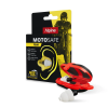 Alpine MotoSafe Tour motoros füldugó Alpine Sisakok és ruházat Védőruházat