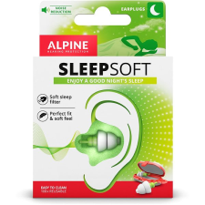 Alpine SleepSoft egyéb egészségügyi termék