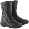 Alpinestars AIR PLUS XCR 2 GORE-TEX, fekete, 2025, 40