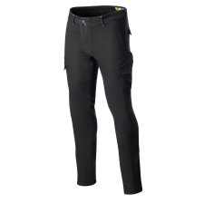 Alpinestars Caliber Tech motoros nadrág antracitszürke motoros nadrág