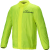 Alpinestars Hurricane Rain 2 vízálló kabát fluo sárga