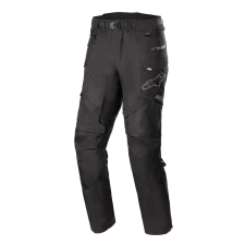 Alpinestars Monteira Drystar XF motoros nadrág fekete motoros nadrág