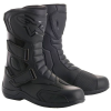 Alpinestars RADON DRYSTAR, fekete, 2025, 36-os méret