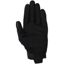 Alpinestars Reef V2 motoros kesztyű homokfekete motoros kesztyű