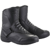 Alpinestars RIDGE WATERPROOF Csizma, fekete/ fekete, 2025, mérete 43