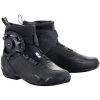 Alpinestars SP-2 Cipő, fekete, 2025, mérete 41