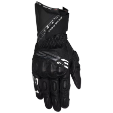 Alpinestars SP-3 motoros kesztyű fekete motoros kesztyű