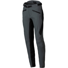 Alpinestars Stella Alamosa női motoros nadrág szürke motoros nadrág