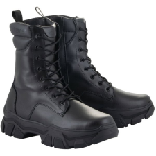 Alpinestars STELLA AVA, női, fekete / fekete, 2025, 36 motoros csizma