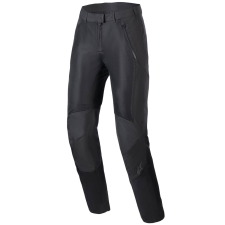 Alpinestars STELLA C-1 AIR női motoros nadrág fekete motoros nadrág