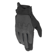 Alpinestars Stella Stated Air női motoros kesztyű fekete motoros kesztyű