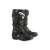 Alpinestars Tech 3 TEREP MOTOROS CSIZMA FEKETE 43