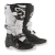 Alpinestars TECH 7 S Gyerekcsizma, fekete/ fehér, 2025, mérete 34
