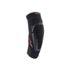 Alpinestars Térdvédők Alpinestars Bionic Flex S/M Alpinestars Motor alkatrészek Forgattyúsházak