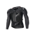 Alpinestars Védődzseki Alpinestars Gyerek Bionic Action V2 fekete L/XL Alpinestars Kategorizálatlan termékek