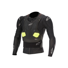 Alpinestars Védőkabát Alpinestars Bionic Pro V2 L motoros kabát