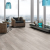 Alpod Floor 5946 KROSNC-5946X0 Laminált padló, BASIC + OAK ROCKFORD 8/32 4V