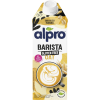 Alpro Alpro barista zabital gluténmentes 750 ml