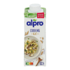 Alpro ALPRO FŐZŐKRÉM ZAB 250 ML