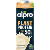 Alpro Alpro protein szójaital vanília 1000 ml