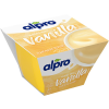 Alpro Alpro szója desszert UHT vaníliás 125 g
