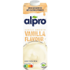 Alpro ALPRO SZÓJAITAL VANÍLIÁS 1000 ML