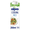 Alpro ALPRO ZAB FŐZŐKRÉM UHT 250ML
