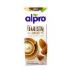 Alpro Barista Mandulaital 1 l