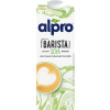 Alpro barista szójaital 1000 ml