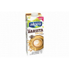 Alpro BARISTA ZABITAL GLUTÉNMENTES 1000 ML