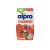 Alpro Epres Szójaital - 200ml