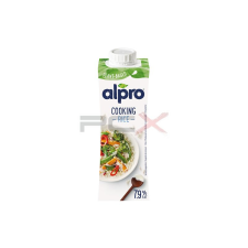  Alpro főzőkrém rizs alapú 250ml reform élelmiszer