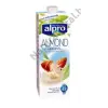 Alpro MANDULAITAL 1000ML