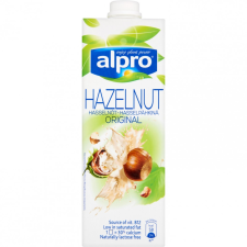 ALPRO MOGYORÓITAL 1000 ML 1000 ml reform élelmiszer